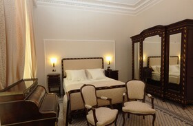 Grand Hotel Continental