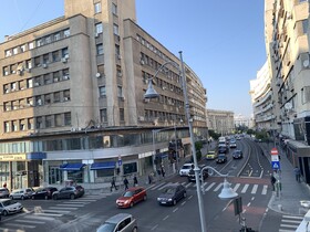 Grand Hotel Continental