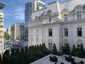 Grand Hotel Continental