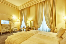 Grand Hotel Continental