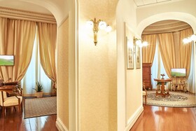 Grand Hotel Continental