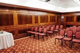 Grand Hotel Continental
