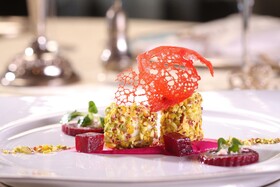 Grand Hotel Continental