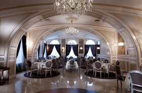 Grand Hotel Continental