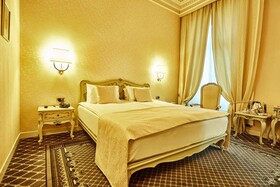 Grand Hotel Continental