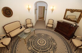 Grand Hotel Continental
