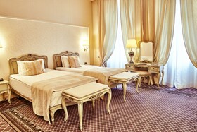 Grand Hotel Continental
