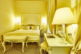 Grand Hotel Continental