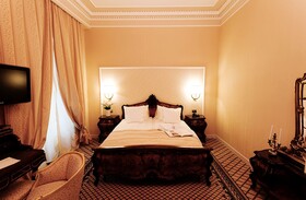 Grand Hotel Continental
