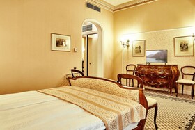 Grand Hotel Continental