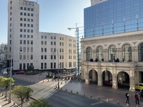 Grand Hotel Continental