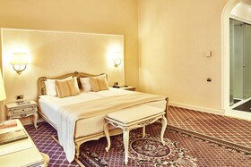 Grand Hotel Continental