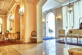 Grand Hotel Continental