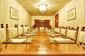 Grand Hotel Continental