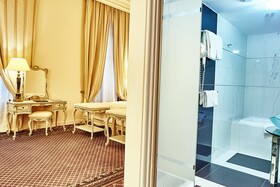 Grand Hotel Continental
