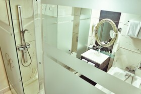 Grand Hotel Continental