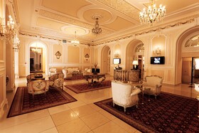 Grand Hotel Continental