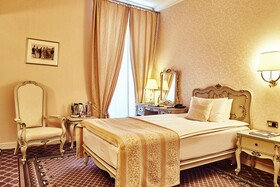Grand Hotel Continental