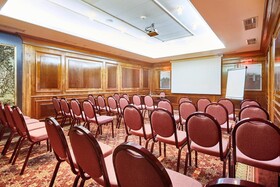 Grand Hotel Continental