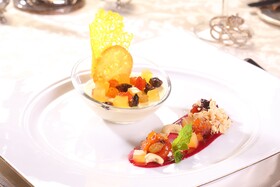 Grand Hotel Continental