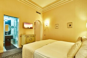 Grand Hotel Continental