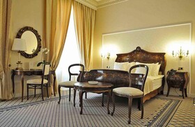 Grand Hotel Continental