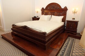 Grand Hotel Continental