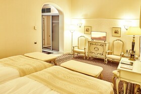 Grand Hotel Continental