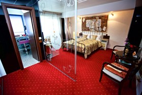 Grand Pier Boutique Hotel