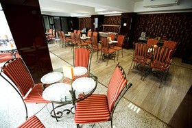Grand Pier Boutique Hotel