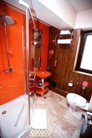 Grand Pier Boutique Hotel