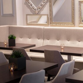 Hilton Garden Inn Bucharest Old Town