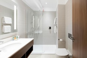 Hilton Garden Inn Bucharest Old Town