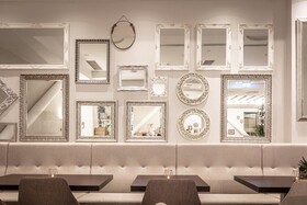 Hilton Garden Inn Bucharest Old Town