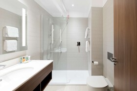 Hilton Garden Inn Bucharest Old Town