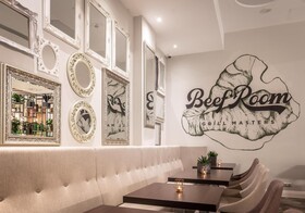 Hilton Garden Inn Bucharest Old Town
