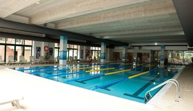 Caro Hotel Bucharest
