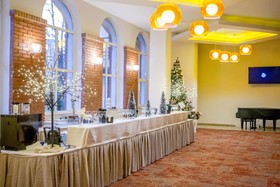 Caro Hotel Bucharest