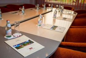 Caro Hotel Bucharest