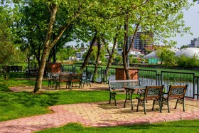 Caro Hotel Bucharest