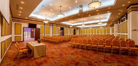 Caro Hotel Bucharest