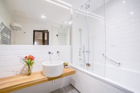 Caro Hotel Bucharest