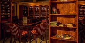 Caro Hotel Bucharest