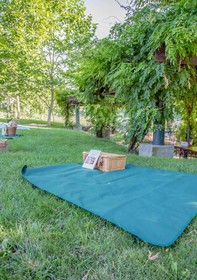 Caro Hotel Bucharest