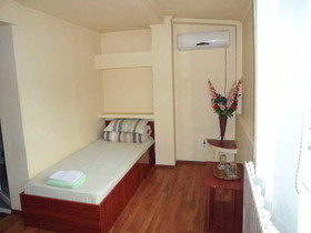 Hotel Casa Verde