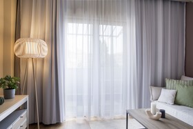 Zeus Essence Bucharest Central