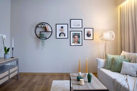 Zeus Essence Bucharest Central