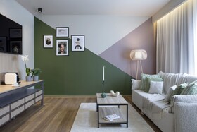 Zeus Essence Bucharest Central