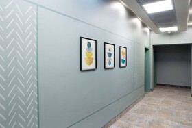 Zeus Essence Bucharest Central