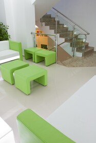 Hotel Christina